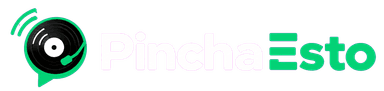 PinchaEsto