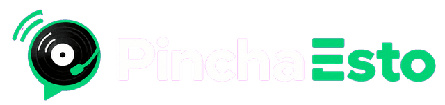 PinchaEsto